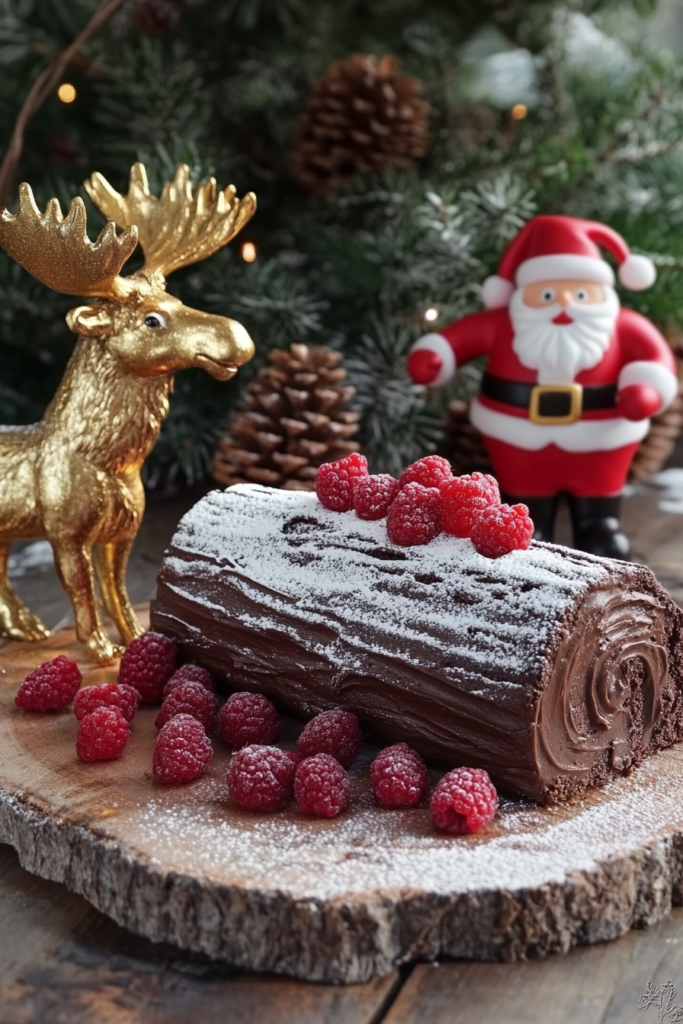 brokilinz_79185__P_01jfapma0p21n4s545g69r4zqk_A_festive_dessert_f2eee2ce-a30a-4e72-a511-90797867d689